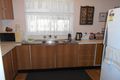 Property photo of 59 Fitzroy Street Barraba NSW 2347