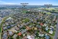 Property photo of 12 Peters Close Maddingley VIC 3340