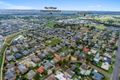 Property photo of 12 Peters Close Maddingley VIC 3340