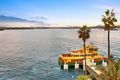Property photo of 7/19 Holbrook Avenue Kirribilli NSW 2061