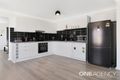 Property photo of 10 Green Crescent Quirindi NSW 2343