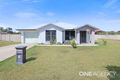 Property photo of 10 Green Crescent Quirindi NSW 2343