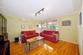 Property photo of 7 Caley Road Bradbury NSW 2560