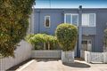 Property photo of 2/208 Alexandra Parade East Clifton Hill VIC 3068