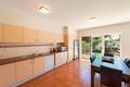 Property photo of 2/208 Alexandra Parade East Clifton Hill VIC 3068