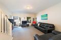 Property photo of 2/208 Alexandra Parade East Clifton Hill VIC 3068