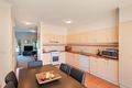 Property photo of 2/208 Alexandra Parade East Clifton Hill VIC 3068