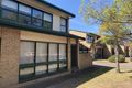 Property photo of 19/285-287 Tapleys Hill Road Seaton SA 5023