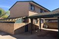 Property photo of 19/285-287 Tapleys Hill Road Seaton SA 5023