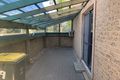 Property photo of 19/285 Tapleys Hill Road Seaton SA 5023