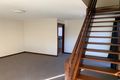 Property photo of 19/285-287 Tapleys Hill Road Seaton SA 5023