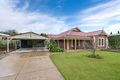 Property photo of 27 Memorial Drive Mount Barker SA 5251