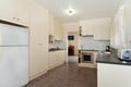 Property photo of 63 Bailey Road Middleton SA 5213