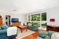 Property photo of 9 Parkland Place Thornleigh NSW 2120