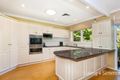 Property photo of 9 Parkland Place Thornleigh NSW 2120