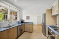 Property photo of 32 Sydenham Road Doubleview WA 6018