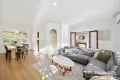 Property photo of 32 Sydenham Road Doubleview WA 6018