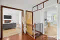 Property photo of 32 Sydenham Road Doubleview WA 6018