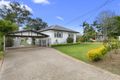 Property photo of 38 Maughan Street Carina Heights QLD 4152