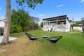 Property photo of 38 Maughan Street Carina Heights QLD 4152