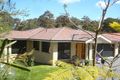 Property photo of 16B Elizabeth Parade Tura Beach NSW 2548