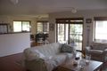 Property photo of 16B Elizabeth Parade Tura Beach NSW 2548