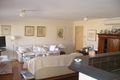 Property photo of 16B Elizabeth Parade Tura Beach NSW 2548