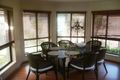 Property photo of 16B Elizabeth Parade Tura Beach NSW 2548