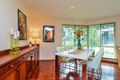 Property photo of 9 Oporto Rise Coogee WA 6166