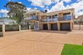 Property photo of 3 Murraba Crescent Gwandalan NSW 2259