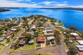 Property photo of 3 Murraba Crescent Gwandalan NSW 2259