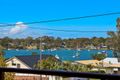 Property photo of 3 Murraba Crescent Gwandalan NSW 2259