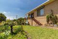 Property photo of 234 Church Street Gloucester NSW 2422