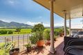 Property photo of 234 Church Street Gloucester NSW 2422