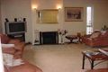 Property photo of 9 Dennis Grove Vista SA 5091