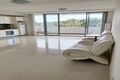 Property photo of 15 Charles Street Canterbury NSW 2193