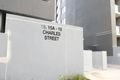 Property photo of 15 Charles Street Canterbury NSW 2193