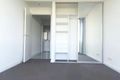 Property photo of 15 Charles Street Canterbury NSW 2193