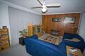 Property photo of 151 Elizabeth Road Morphett Vale SA 5162