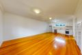 Property photo of 3/26 Stanley Street Glenroy VIC 3046