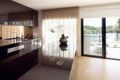 Property photo of 76 Theatre Drive Benowa QLD 4217