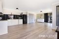 Property photo of 10 Green Crescent Quirindi NSW 2343
