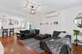 Property photo of 38 Maughan Street Carina Heights QLD 4152