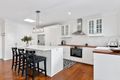 Property photo of 38 Maughan Street Carina Heights QLD 4152