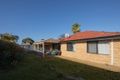 Property photo of 52 Monash Circle Marangaroo WA 6064