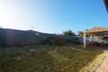 Property photo of 52 Monash Circle Marangaroo WA 6064