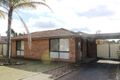 Property photo of 18 Toucan Crescent Plumpton NSW 2761