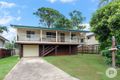 Property photo of 42 Tarandi Street Bray Park QLD 4500