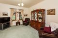 Property photo of 27 Memorial Drive Mount Barker SA 5251