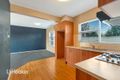 Property photo of 3/11 Edward Street Glynde SA 5070